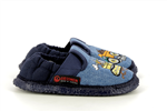 arbach  jeans - Photo