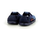 arbach  jeans - Photo