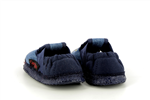 arbach  jeans - Photo