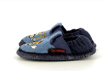 arbach  jeans - Photo