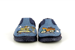 arbach  jeans - Photo