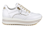 10560  707 bianco - Photo