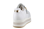 10560  707 bianco - Photo