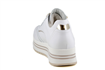 10560  707 bianco - Photo