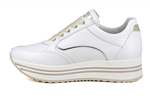 10560  707 bianco - Photo