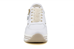 10560  707 bianco - Photo