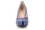 5794  royal - Photo