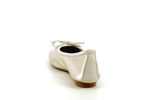 harmony eclat platine - Photo
