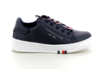32052  blue - Photo