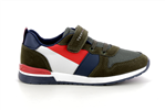 32071  military green - Photo