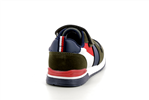 32071  military green - Photo