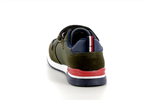 32071  military green - Photo