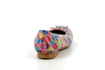80000 mosaique multicolor - Photo