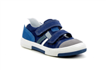 viver  bleu - Photo