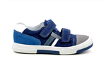 viver  bleu - Photo
