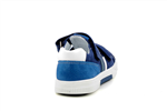 viver  bleu - Photo