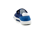 viver  bleu - Photo