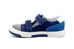 viver  bleu - Photo