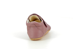 prewalkers new classic  8 nude g1130016 - Photo