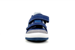viver  bleu - Photo