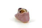 prewalkers new classic  8 nude g1130016 - Photo