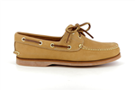 classic boat  biscuit a43us - Photo