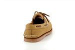 classic boat  biscuit a43us - Photo