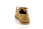 classic boat  biscuit a43us - Photo