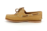 classic boat  biscuit a43us - Photo