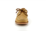 classic boat  biscuit a43us - Photo