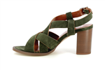 laly peau sapin - Photo