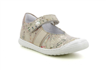muxa 302  romantic - Photo