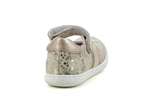 muxa 302  romantic - Photo