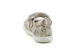 muxa 302  romantic - Photo