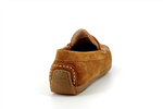 carmona 700 velours cognac - Photo