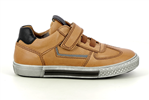 strike  cognac - Photo