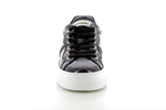 13232  100 nero - Photo