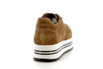 16934  339 malto - Photo