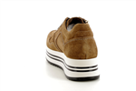 16934  339 malto - Photo