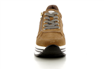 16934  339 malto - Photo