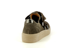 73333  19 truffe - Photo