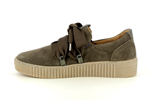 73333  19 truffe - Photo