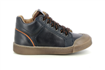 8160  802 bleu - Photo