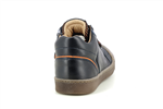 8160  802 bleu - Photo