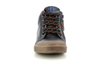 8160  802 bleu - Photo