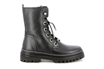 71725  27 noir - Photo