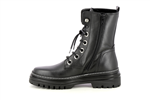 71725  27 noir - Photo