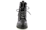 71725  27 noir - Photo