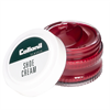 shoe cream 60 ml  opera 440 - Photo