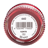 shoe cream 60 ml  opera 440 - Photo